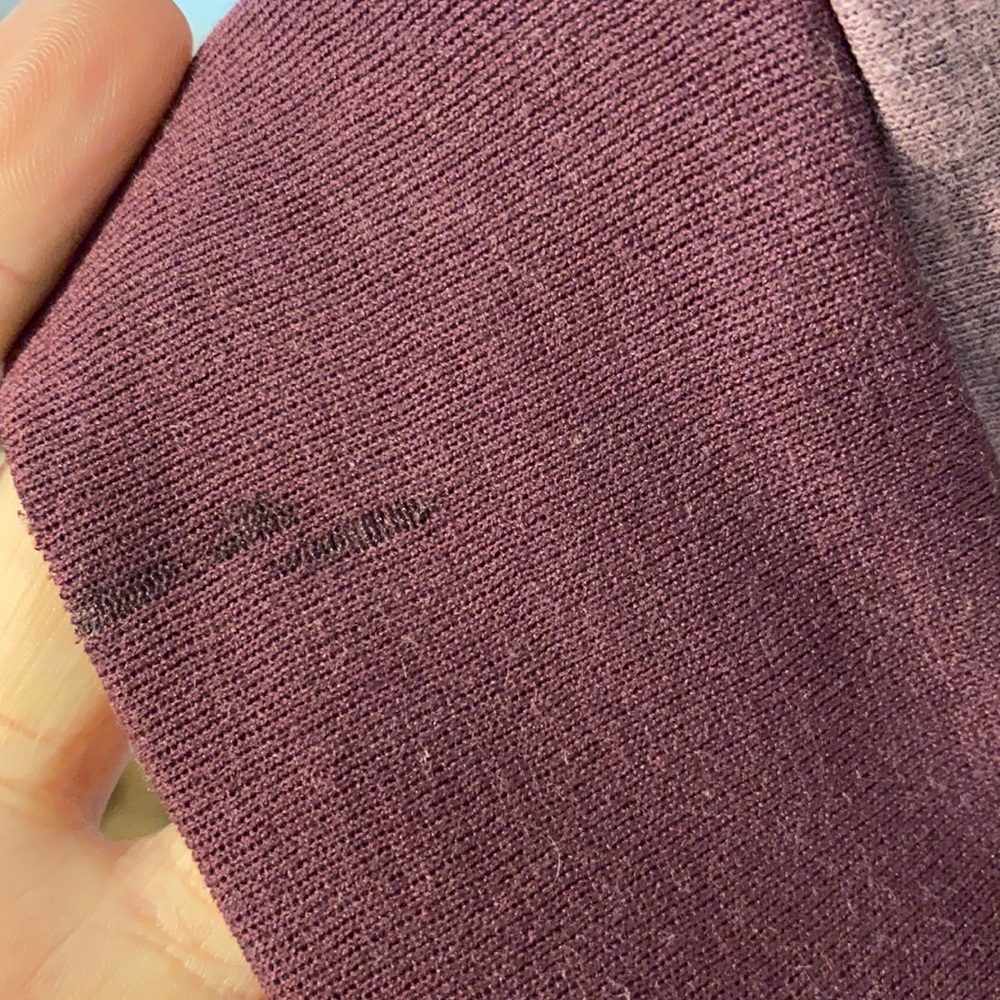 Columbia long sleeve top - Picture 9 of 9